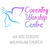 Coventry Worship Centre